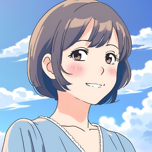ひなか